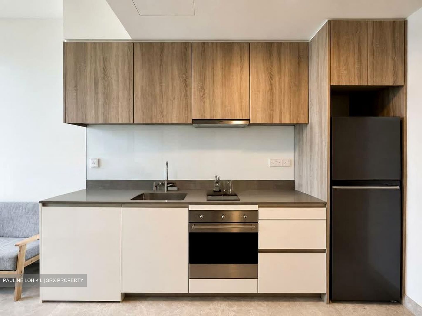 Park Place Residences At Plq (D14), Apartment #592996081